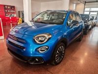 Usata Fiat 130 130 CV (95 kW) 2024 Blu Station wagon