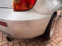 Usata Toyota Celica T2 143 CV (105 kW) 2000 Coupé