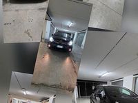 Usata Kia Rio 90 CV (66 kW) 2016 Nero Utilitaria