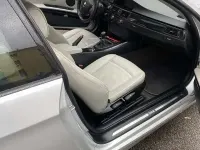 Usata BMW 320 Lifestyle 177 CV (130 kW) 2010 Berlina