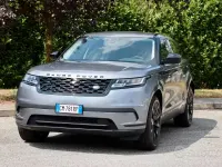 Usata Land Rover Range Rover Velar S 179 CV (131 kW) 2020 SUV