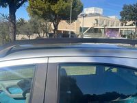 Usata Fiat Panda Dynamic 69 CV (50 kW) 2005 Other Utilitaria