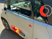 Usata Citroën AMI 2024