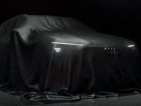 Usata Audi A4 204 CV (150 kW) 2024 Nero Station wagon