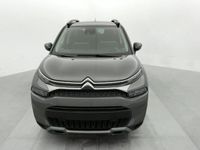 usata Citroën C3 Aircross PureTech 130 S&S EAT6 Max