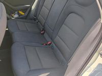 Usata Audi Q3 177 CV (130 kW) 2012 Bianco SUV