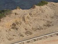 Usata Ford Transit Custom 136 CV (100 kW) 2025 Bianco Furgone