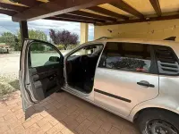 Usata VW Polo Comfortline 64 CV (47 kW) 2005 Utilitaria