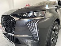 Usata DS Automobiles DS7 Crossback Opera 131 CV (96 kW) 2024 Other SUV