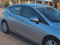Usata Opel Astra 110 CV (80 kW) 2016
