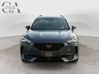 Usata Cupra Formentor 150 CV (110 kW) 2022 Other SUV