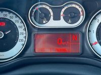 Usata Fiat 500L 85 CV (62 kW) 2017 Verde Monovolume