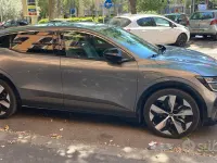 Usata Renault Mégane IV Techno 55 kW (75 CV) 2024 Station wagon
