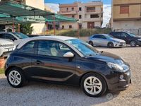 Immagine 2
