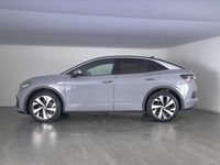 Usata VW ID.5 Pro Performance 69 kW (95 CV) 2023 Moonstone grey SUV