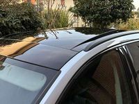 Usata Audi A6 Business 245 CV (180 kW) 2021 Argento Station wagon