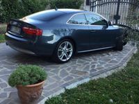 usata Audi A5 A5 2.0 TFSI 180 CV