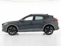 Usata Cupra Formentor 150 CV (110 kW) 2022 Other SUV