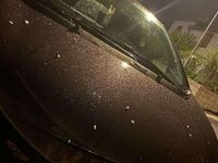 Usata Ford Ka Titanium 75 CV (55 kW) 2011 Utilitaria