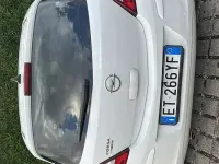Usata Opel Corsa 86 CV (63 kW) 2013 Utilitaria
