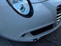 Usata Alfa Romeo MiTo 120 CV (88 kW) 2013 Utilitaria