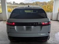 Usata Land Rover Range Rover Velar SE Dynamic 250 CV (183 kW) 2024 Other SUV