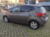 Usata Hyundai ix20 Comfort 90 CV (66 kW) 2012 Utilitaria