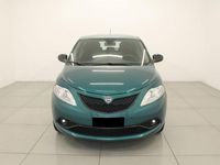 usata Lancia Ypsilon 3ª serie 1.0 FireFly 5 porte S&S Hybrid Ecochic Gold