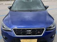 Usata Seat Arona FR 116 CV (85 kW) 2018 SUV
