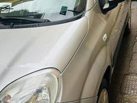 Usata Fiat Panda 69 CV (50 kW) 2017 Utilitaria