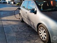 Usado VW Golf V 102 CV (75 kW) 2008 Utilitario