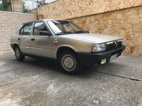 usata Alfa Romeo 33 - 1990