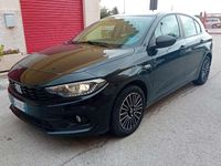 Usata Fiat Tipo Business 95 CV (69 kW) 2022 Berlina