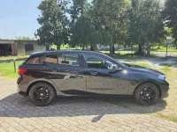Usata BMW 118 Luxury Line 150 CV (110 kW) 2021 Berlina