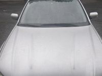 Usata Subaru Outback 165 CV (121 kW) 2006 Grigio Station wagon