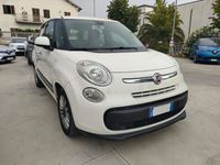 usata Fiat 500L 1.3 Multijet 85 CV Pop Star