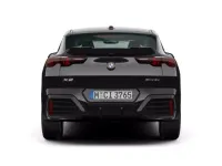 Nuova BMW X2 M Sport 150 CV (110 kW) 2026 SUV