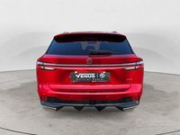 Nuova MG HS Comfort 170 CV (125 kW) 2025 Rosso SUV