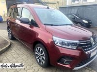 Usata Renault Kangoo Edition One 95 CV (69 kW) 2021 Bordeaux Station wagon