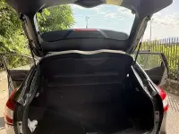 Usata Nissan Qashqai N-TEC 110 CV (80 kW) 2016 SUV