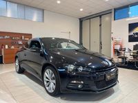 usata VW Scirocco 1.4 tsi 160cv