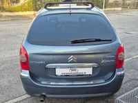 usata Citroën Xsara 1.6 16V Classique Bi Energy G Cornaredo