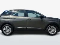 Usata Peugeot 3008 Active 131 CV (96 kW) 2017 Other SUV