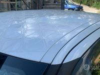 Usata Citroën DS3 156 CV (114 kW) 2012 Utilitaria