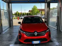 Usata Renault Clio V Evolution 65 CV (47 kW) 2022 Berlina