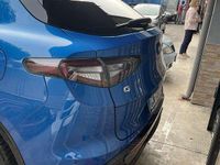 Usata Alfa Romeo Stelvio Veloce 209 CV (153 kW) 2023 SUV