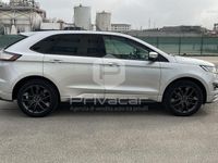 usata Ford Edge 2.0 TDCI 210 CV AWD Start&Stop Powershif