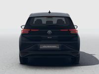 Nuova VW ID.3 Pro 169 kW (231 CV) 2026 Grenadill black metallizzato Utilitaria