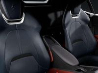 Nuova Ferrari Roma 620 CV (456 kW) 2025 Nero Coupé