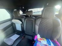 Usata Peugeot 5008 136 CV (100 kW) 2025 Argento SUV